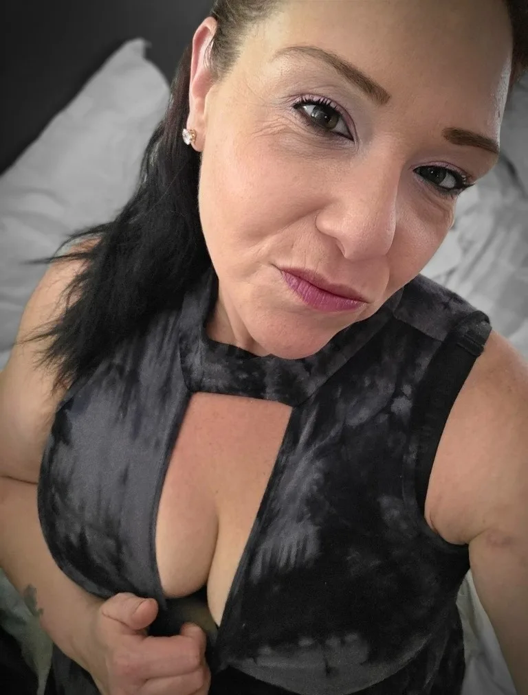 I am the best option‍to get away from stress come and have a great time with me - Photo 6 | Escort in Odessa