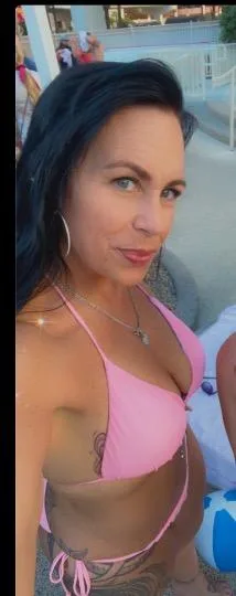 i'm the sweetest bitch you'll ever meet🩷🥰 - Photo 5 | Escort in San Antonio