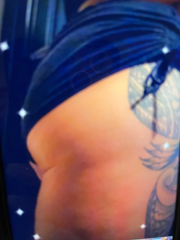 i'm the sweetest bitch you'll ever meet🩷🥰 - Photo 6 | Escort in San Antonio