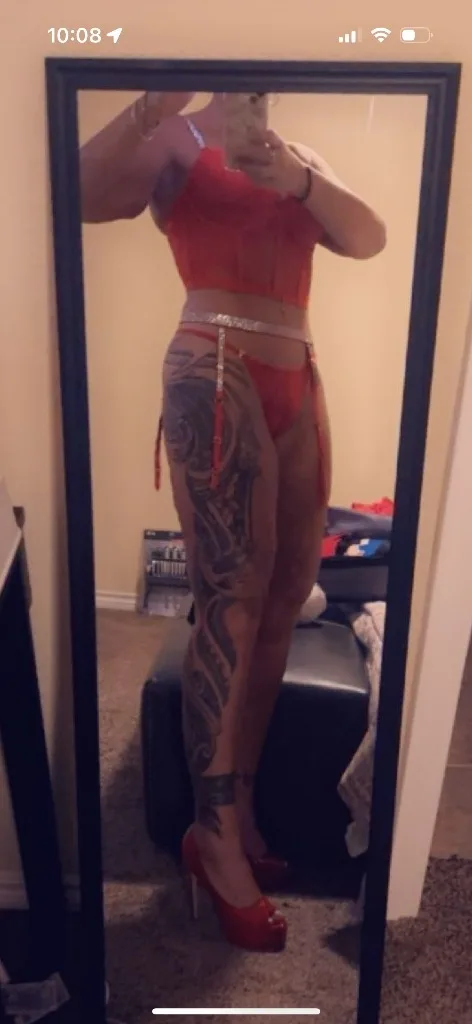 i'm the sweetest bitch you'll ever meet🩷🥰 - Photo 10 | Escort in San Antonio