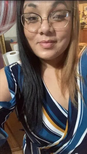 Incalls only 3Sum experience ‍️‍‍ Available now! qv speacial 160 - Photo 6 | Escort in ST john