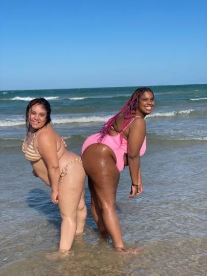 Incalls only 3Sum experience ‍️‍‍ Available now! qv speacial 160 - Photo 3 | Escort in ST john