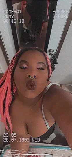 Incalls only 3Sum experience ‍️‍‍ Available now! qv speacial 160 - Photo 12 | Escort in ST john