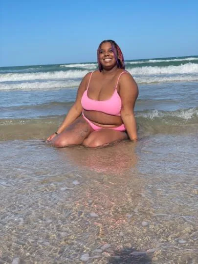 Incalls only 3Sum experience ‍️‍‍ Available now! qv speacial 160 - Photo 11 | Escort in ST john