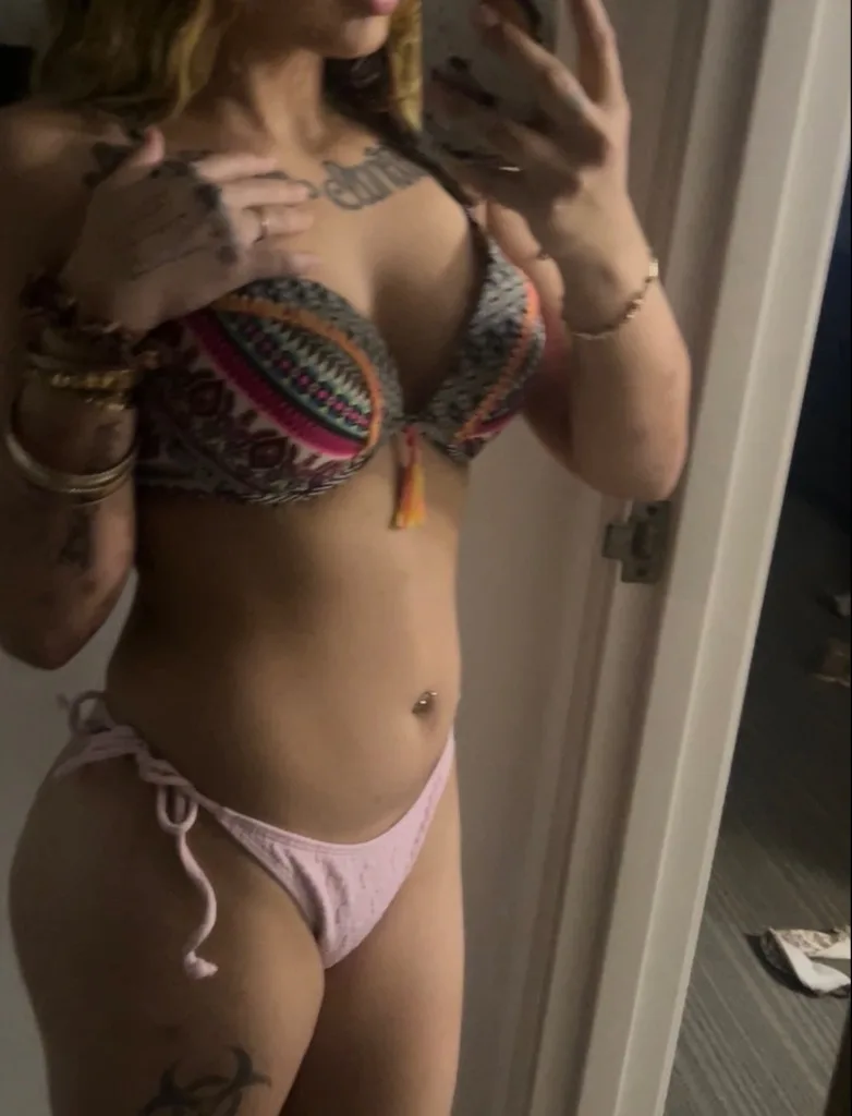 hey im kandi - Photo 3 | Escort in south austin
