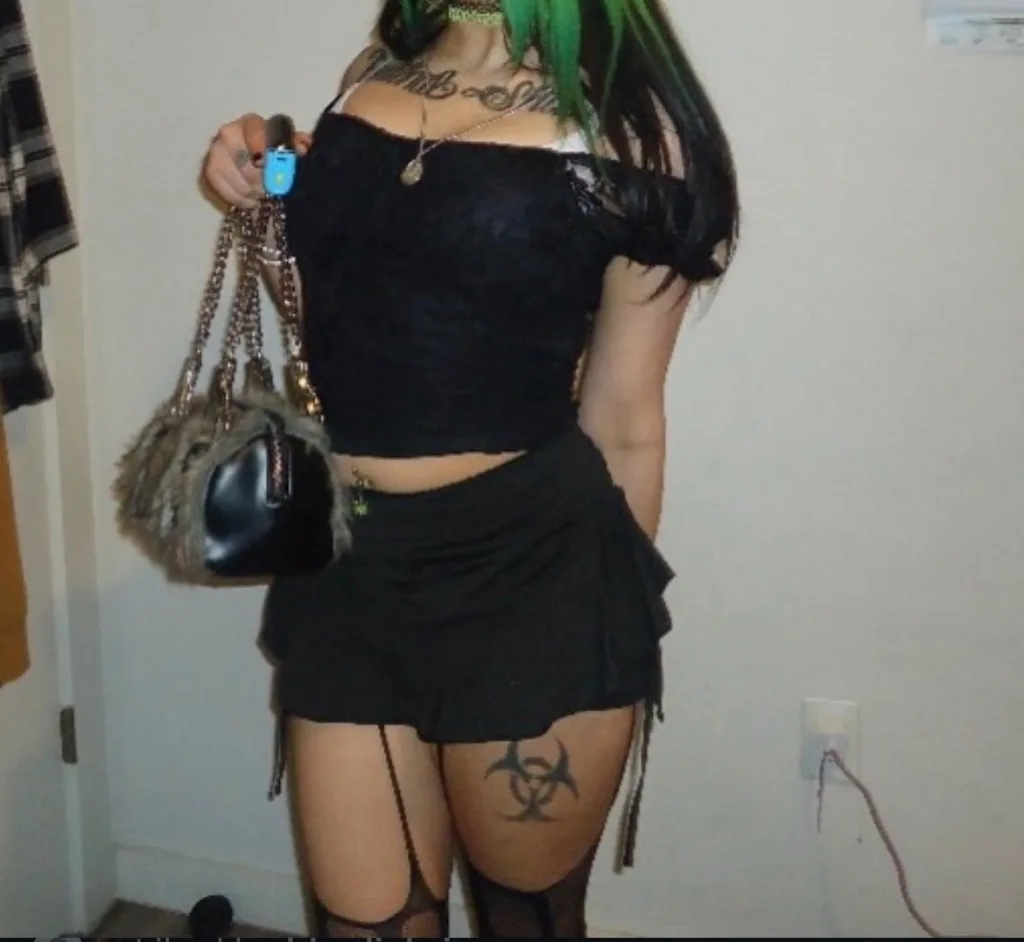 hey im kandi - Photo 8 | Escort in south austin