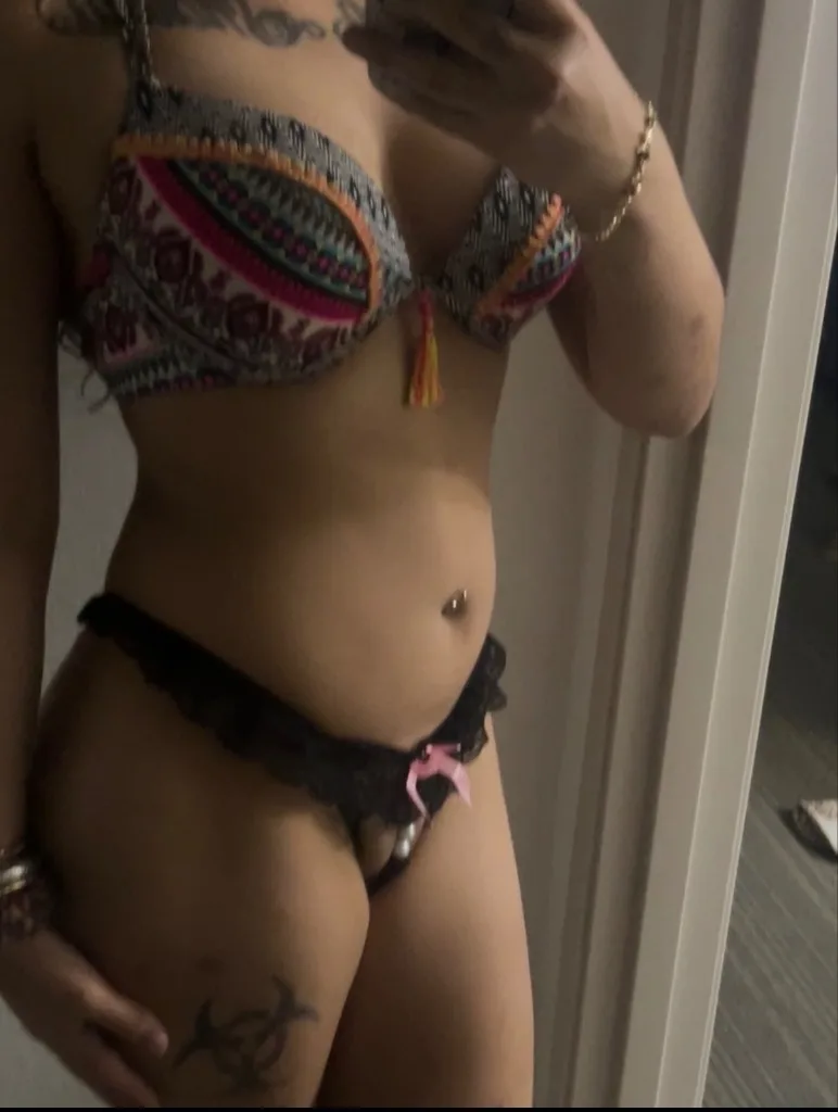 hey im kandi - Photo 9 | Escort in south austin