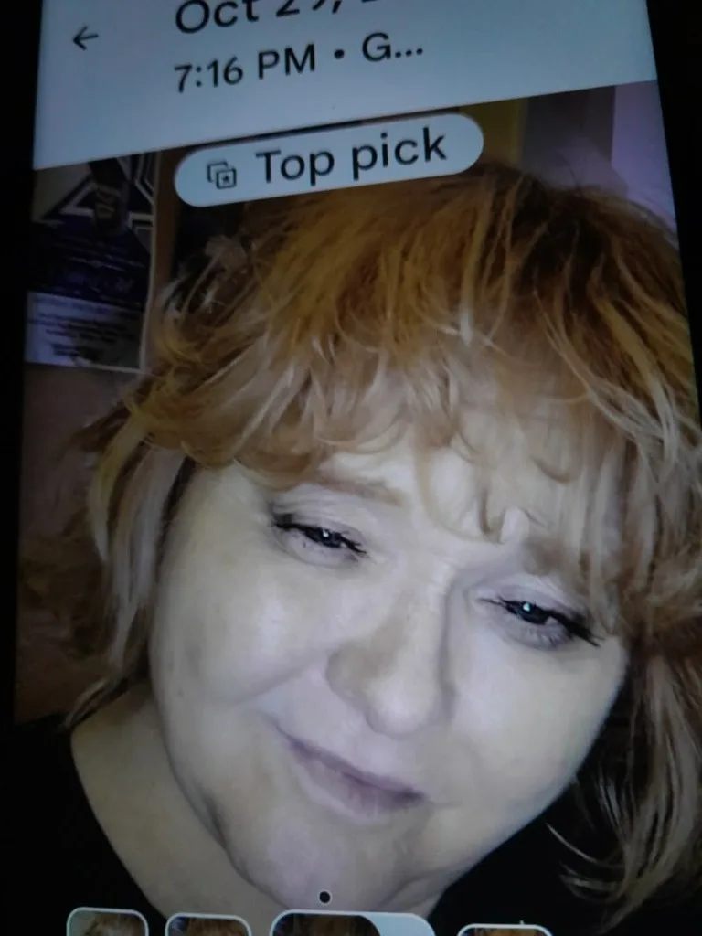sexy bbw looking for that good good dick - Photo 3 | Escort in Mesquite Texas
