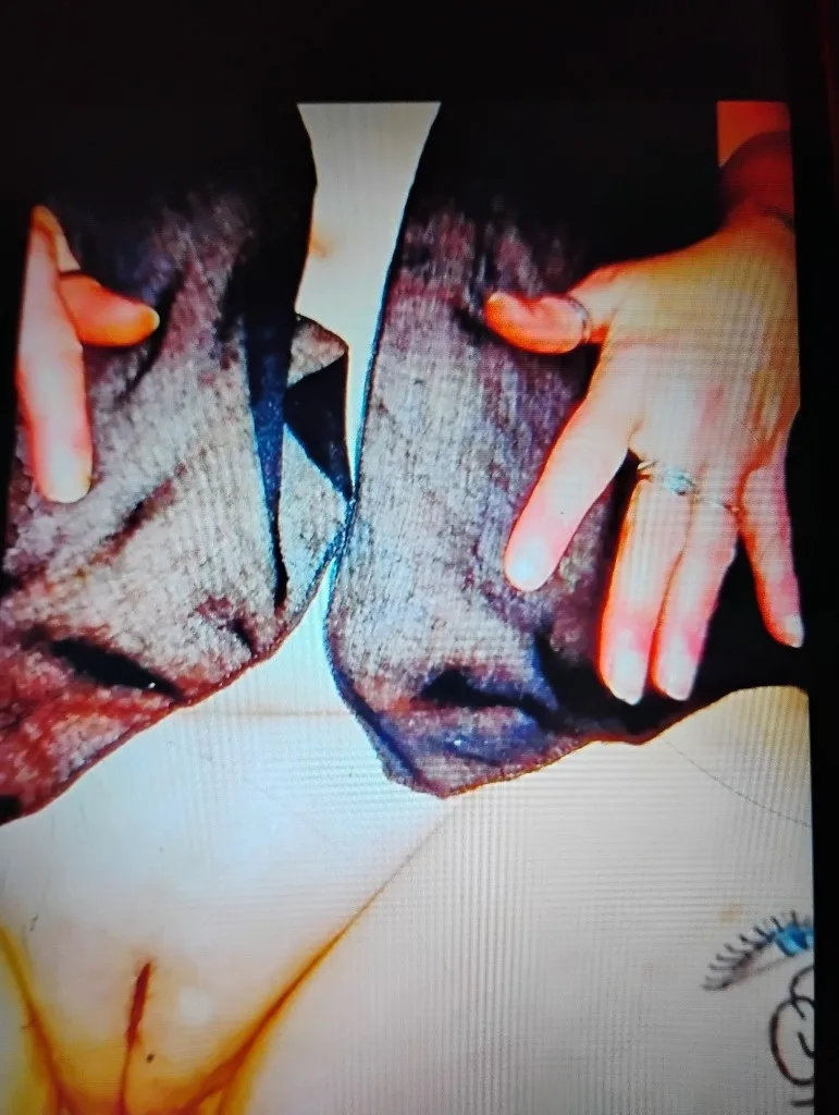 sexy bbw looking for that good good dick - Photo 5 | Escort in Mesquite Texas