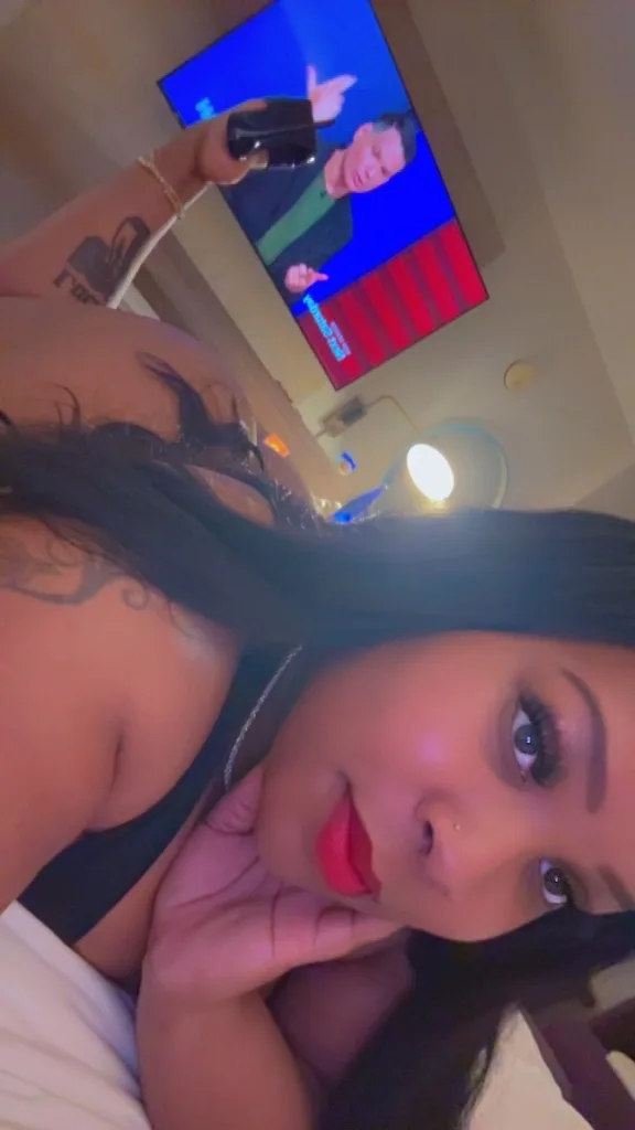 Cum Enjoy Yourself No Judgement Thick Big Booty Heavenly - Photo 3 | Escort in SW Side