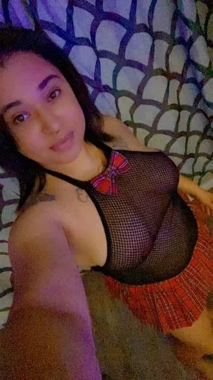 up late! lets meet! FAST ARRIVAL - Photo 2 | Escort in Your place or mine