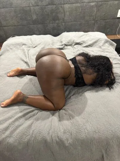 SQUIRTER ALERT SEXY VIDEO SHOW - Photo 7 | Escort in Southwest Houston