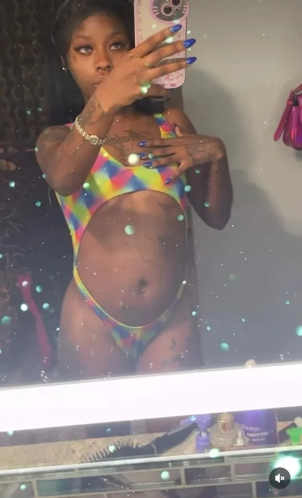 Availble Now 610 YOUR FAVORITE OBSESSION HAITIAN QUEEN - Photo 3 | Escort in Crane : Lockwood : Downtown :Nrg : Med Center
