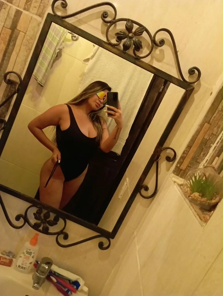 estoy nueva en la ciudad 🥰🥰 - Photo 3 | Escort in San Antonio