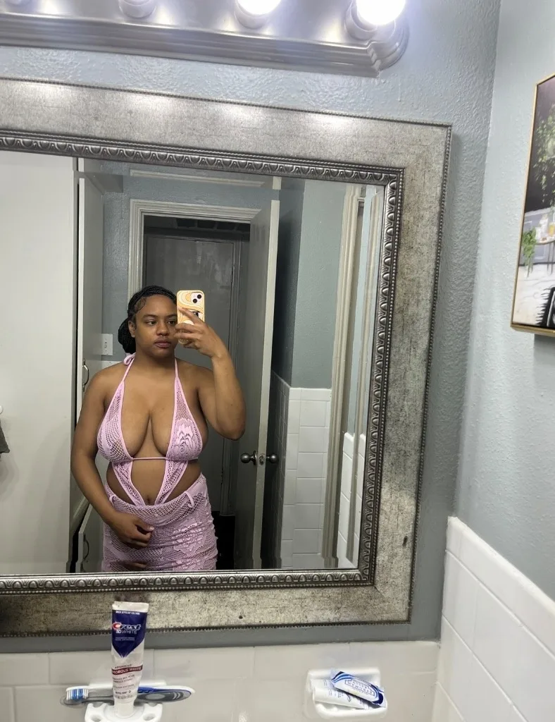 Soft, Sweet & Eager To Please - Photo 3 | Escort in Spring Branch