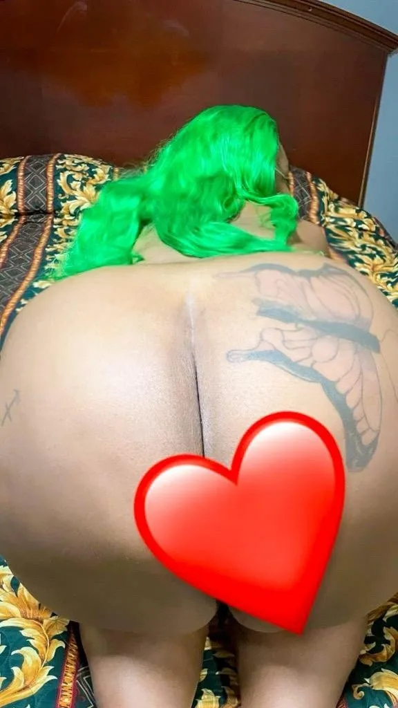 HHR SPECIAL!!! hey ur favorite bbw is here OUTCALLonly ! - Photo 5 | Escort in 610 Cullen area