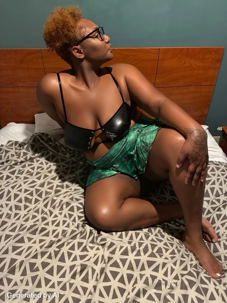 HHR SPECIAL!!! hey ur favorite bbw is here OUTCALLonly ! - Photo 3 | Escort in 610 Cullen area
