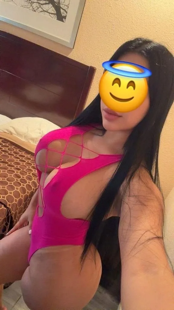 Sexy Latina Beautiful body, ready 24/7 🥵You'll have the best night ever - Photo 3 | Escort in Mesquite
