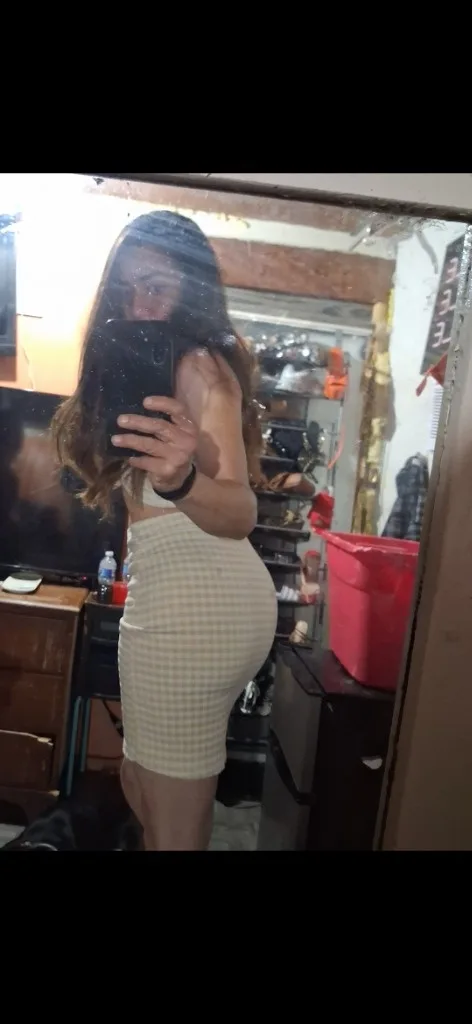 MY PROFESSION IS PLEASURE MY GOAL IS SATISFACTION - Photo 2 | Escort in Dallas Arlington ft worth