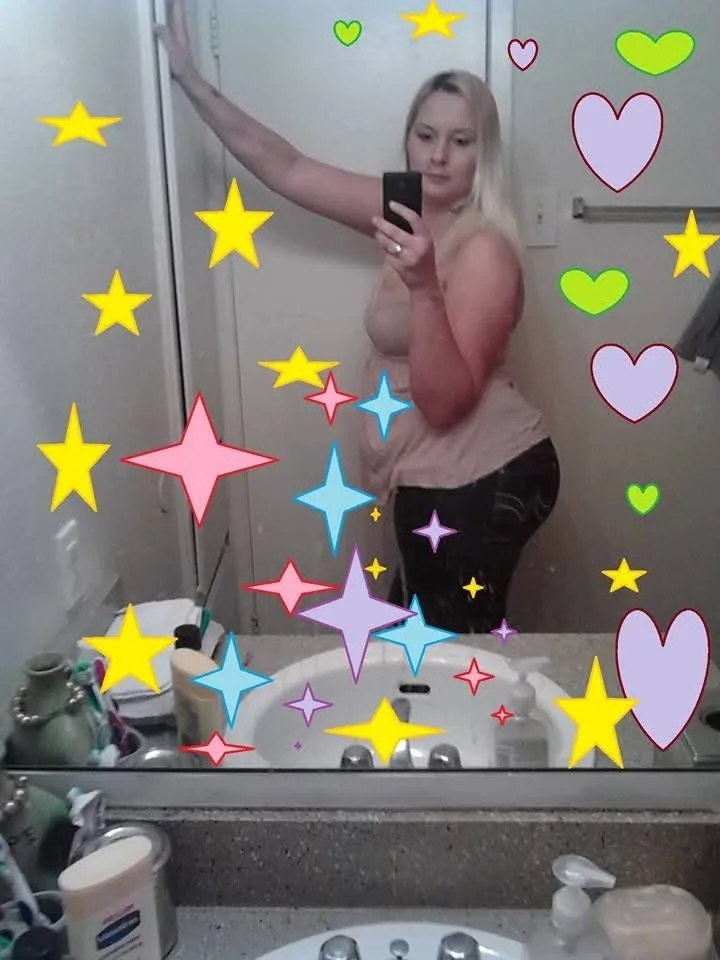 MILF ready to get naughty - Photo 2 | Escort in Richardson Plano Addison Carrollton