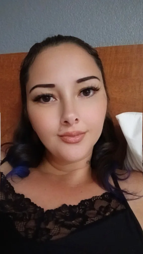 MILF ready to get naughty - Photo 5 | Escort in Richardson Plano Addison Carrollton