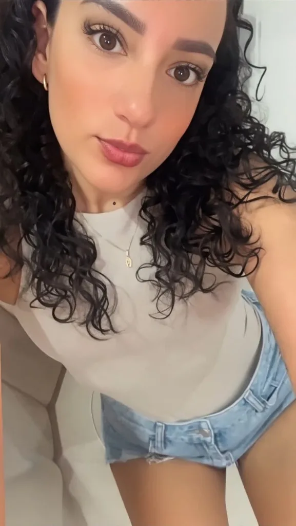 Latinavery delicious to make you happy I’m available now love - Photo 3 | Escort in irving