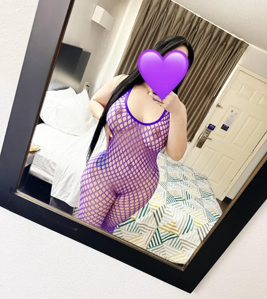 Tu Blanquita ardiente y CULONA te espera papi - Photo 2 | Escort in Richardson ✅