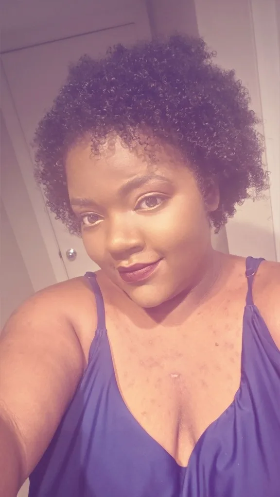 Short, Sweet and Good to Eat BBW Freak 60$ BBBJ Special!!!!!! - Photo 4 | Escort in Arlington by 6 flags