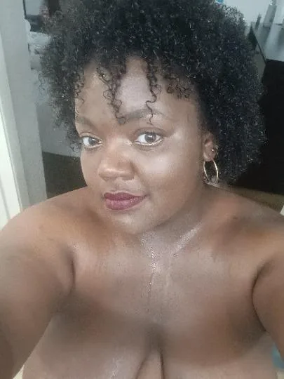 Short, Sweet and Good to Eat BBW Freak 60$ BBBJ Special!!!!!! - Photo 2 | Escort in Arlington by 6 flags