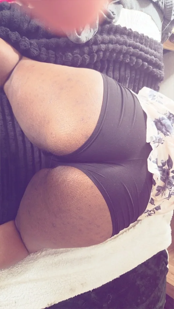 Short, Sweet and Good to Eat BBW Freak 60$ BBBJ Special!!!!!! - Photo 3 | Escort in Arlington by 6 flags