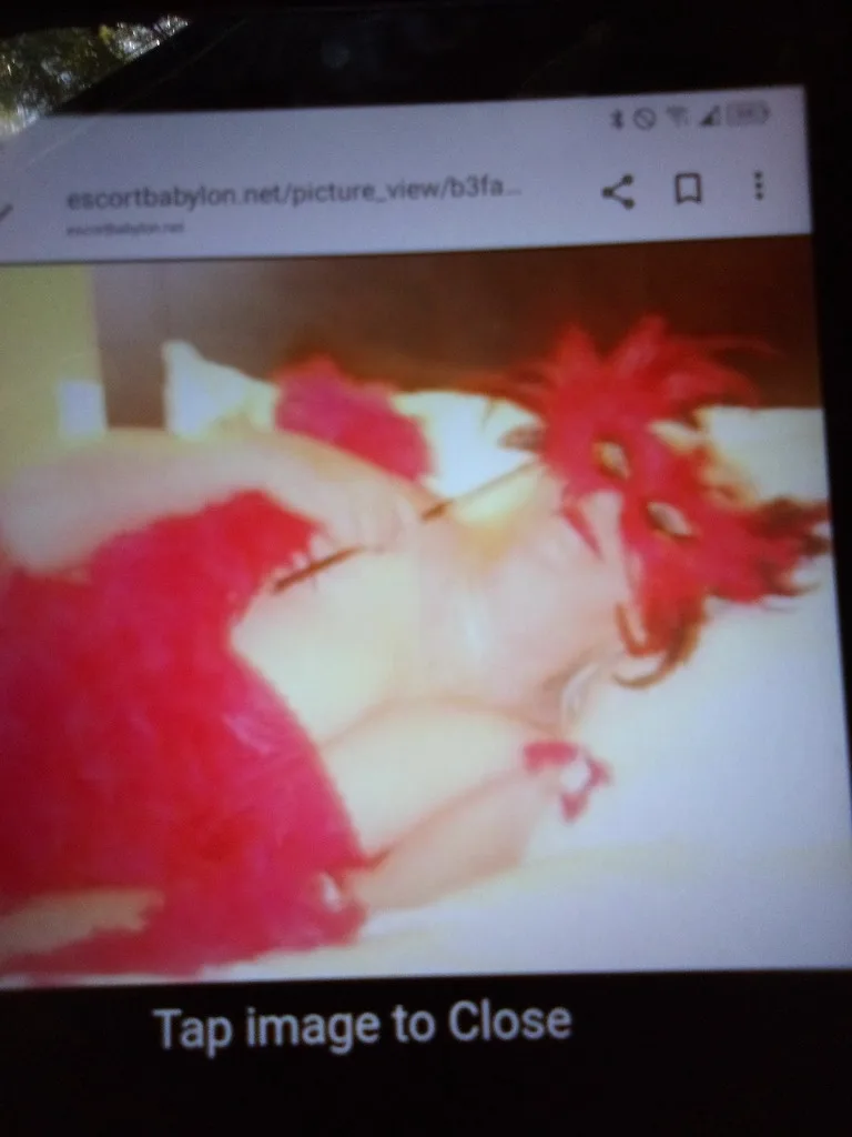 MATURE MISTRESS URSULA VON TEMPTRESS , fetish and role play, prostate therapy cross dressers welcome. Safe and Private