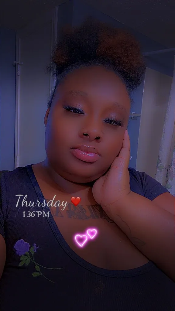 WET 💦deep throat goat • 😮‍💨😏100$ QV SPECiAL😮‍💨😌🥰🥰cardatesss