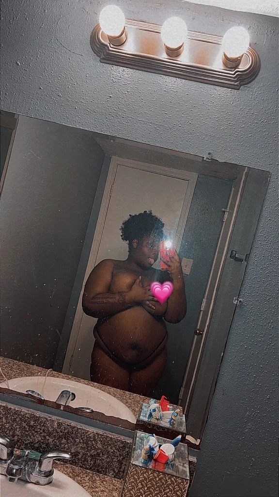 WET deep throat goat • ‍100$ QV SPECiAL‍🥰🥰cardatesss - Photo 2 | Escort in 59 & Tidwell • Lockwood • All Surrounding Areas