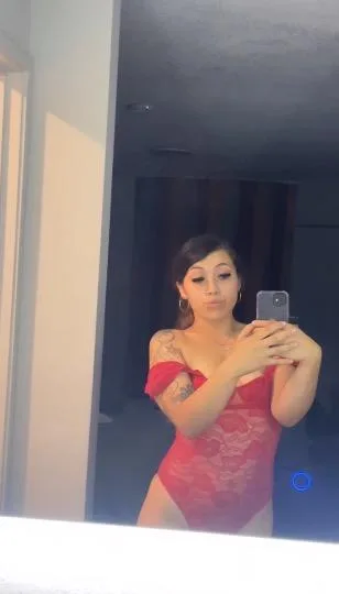 INCALLS & CARDATES ONLY READ BEFORE TEXTING ME!! BEFORE YOU TEXTING ME!! NO ANAL!!!BE VERIFY READY. FT or Google meets only cash, cashapp, apple pay and paypal - Photo 2 | Escort in FM 1960 RD WEST & 45
