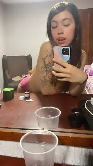 INCALLS & CARDATES ONLY READ BEFORE TEXTING ME!! BEFORE YOU TEXTING ME!! NO ANAL!!!BE VERIFY READY. FT or Google meets only cash, cashapp, apple pay and paypal