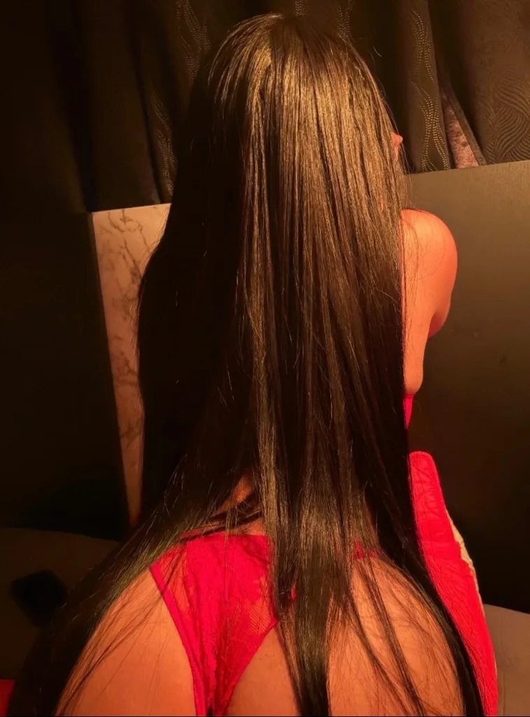 Latina ardiente de visita en la Ciudad - Photo 2 | Escort in Tyler