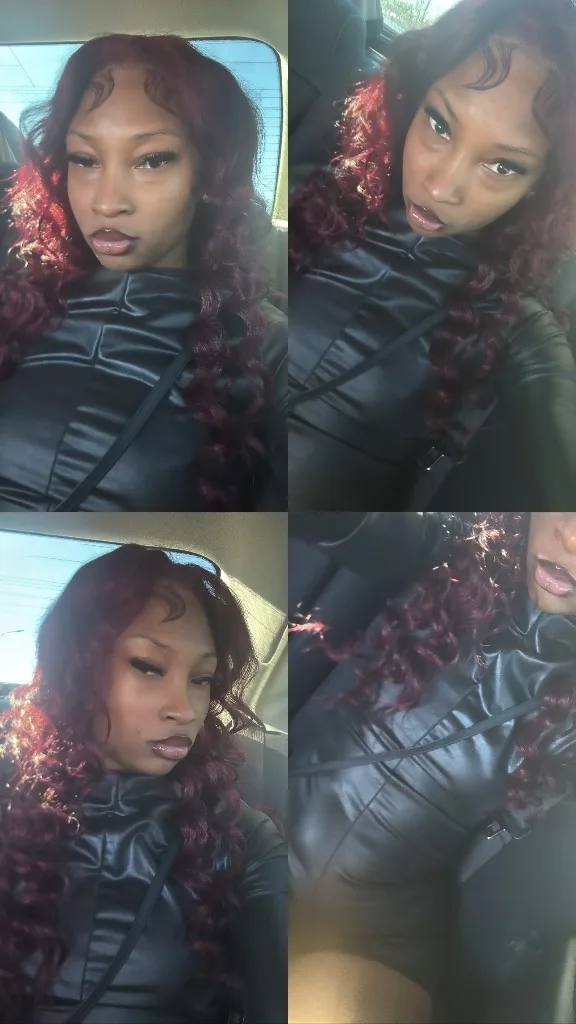 Sweet Lips, Soft Skin & Wicked Temptations - Photo 3 | Escort in Austin: Northeast