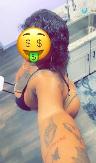 Throat Goat"incall & Content & FaceTiime no outcalls - Photo 7 | Escort in Irving