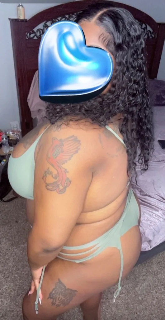 Throat Goat"incall & Content & FaceTiime no outcalls - Photo 5 | Escort in Irving