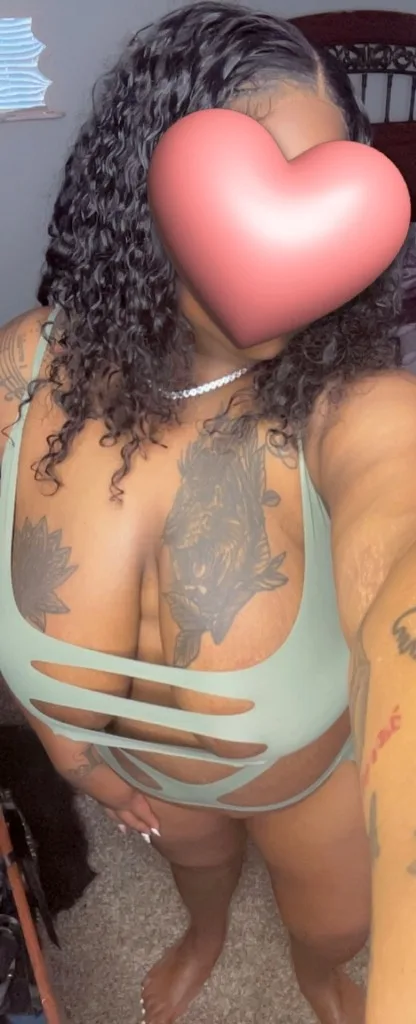 Throat Goat"incall & Content & FaceTiime no outcalls - Photo 4 | Escort in Irving