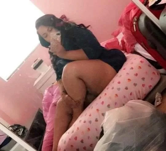 Ven A Ver Mi Amor El Bonita Bbw - Photo 3 | Escort in Illinois