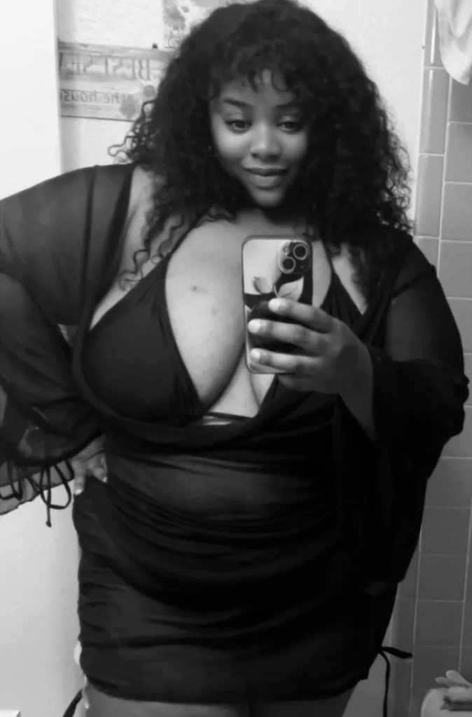 BBW in all the right places juicer in some come on over so i can make u cum - Photo 3 | Escort in Duncanville