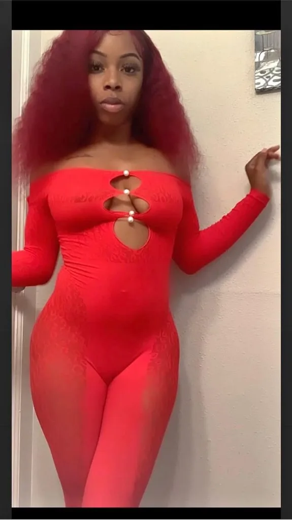 Thick and sexy - Photo 2 | Escort in Arlington