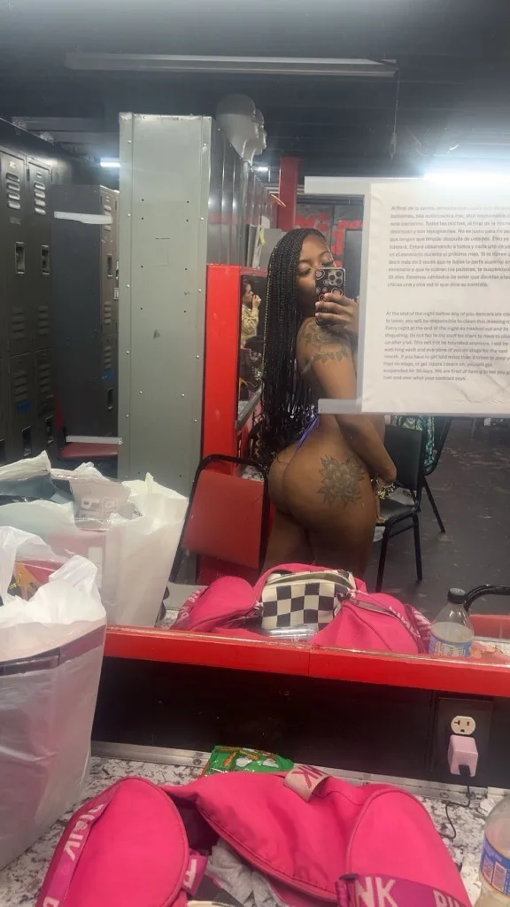 Thick and sexy - Photo 5 | Escort in Arlington