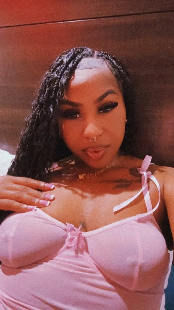 HOUSTON only OUTCALLS ! young girl, sexy 🥵 come and fuck me hard 24/7 very clean and discreet🥵safe place - Photo 2 | Escort in Houston