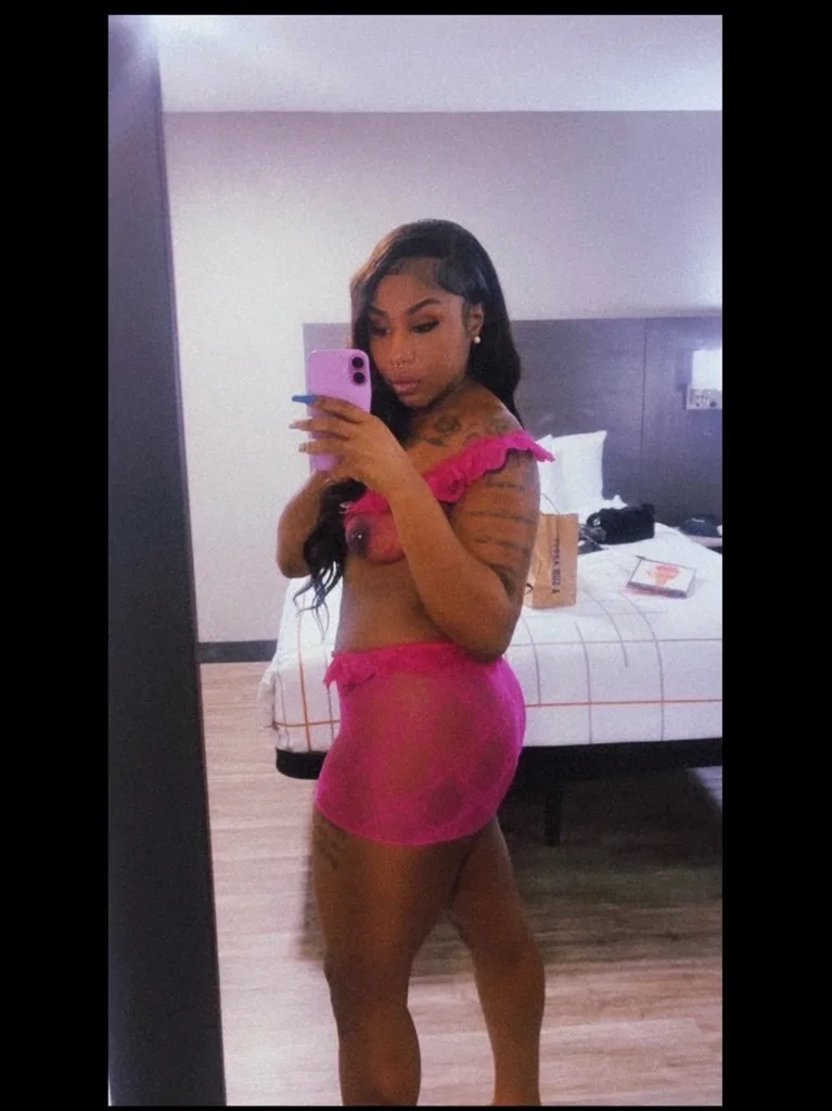 HOUSTON only OUTCALLS ! young girl, 🔥sexy 🥵 come and fuck me hard🔥🍬🍭 🔥🍬24/7 very clean and discreet🥵🔥safe place