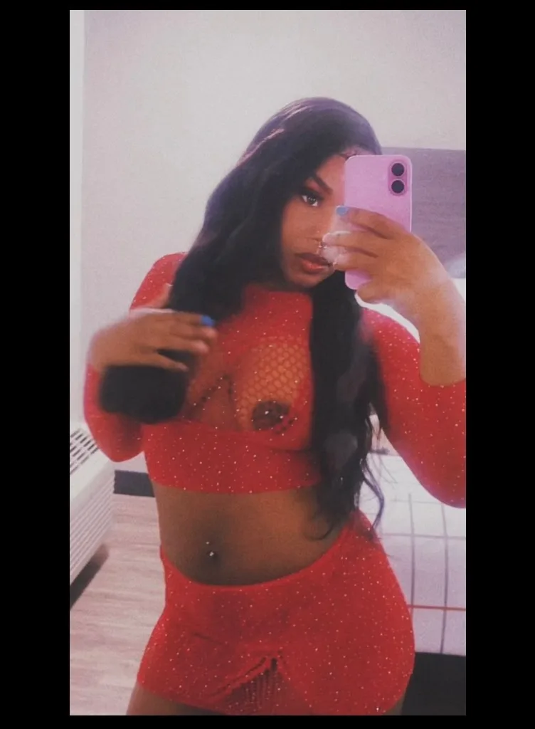 HOUSTON only OUTCALLS ! young girl, sexy 🥵 come and fuck me hard 24/7 very clean and discreet🥵safe place - Photo 3 | Escort in Houston