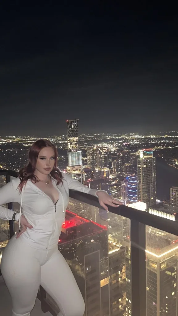 Fly High With Me‍ - Photo 3 | Escort in Houston
