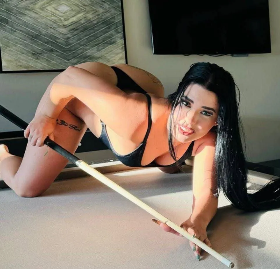 hola chica nueva en la ciudad voy a estar por unos dias - Photo 4 | Escort in Sureste
