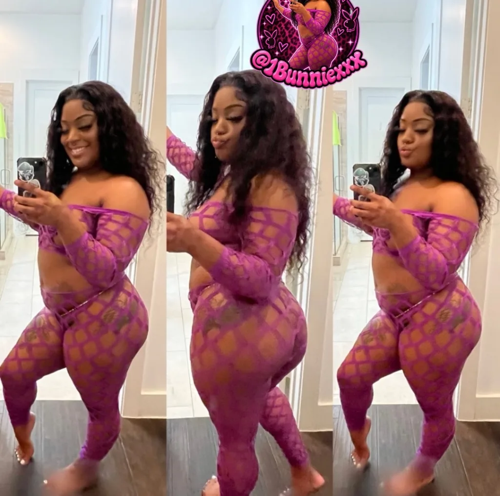 A SWEET TREAT YOU CANT GET ENOUGH OF REAL DICC PLEASER 🫦 - Photo 2 | Escort in Dallas